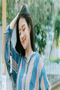 老公偷偷跟寡嫂结婚给她拿绿卡后，他悔疯了于薇傅晋安小说