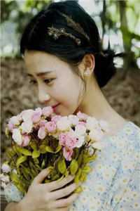 深情错配当年月，旧梦不归两处空火爆小说