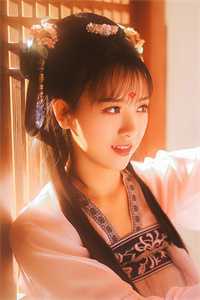 我们在等待里走散了精选