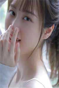 从此山海两不逢完结txt