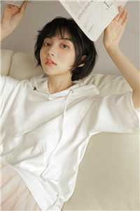 她为竹马向我退婚99次，我答应后她悔疯了前文+后续