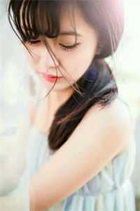 今夜无人入眠完结版