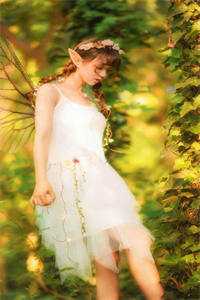 学乖成贤妻良母后，他们怎么又不乐意？后续