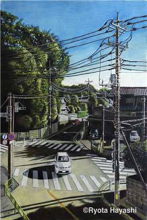 折梅寄远未逢春列表