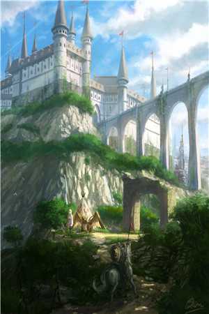 重生后妹妹抢了我的死人镯在线