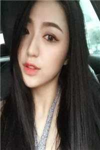 一梦成真：成婚后我盼着和离裴今宴苏明妆全集