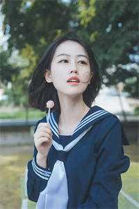 重生后真少爷主动求死，全家集体火葬场免费看