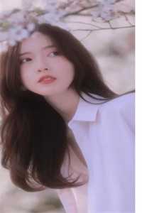 三旬旧梦误清舟小说全文免费