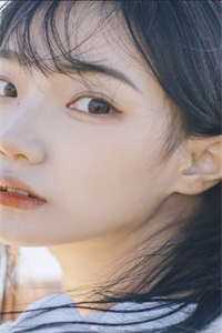 悲欢已逝，爱恨同歌小说畅读