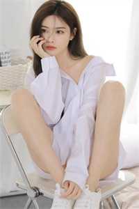 离婚后，老公天天跪求复合无删减版