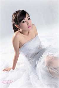 未婚妻让我替她助理顶罪，我选择报警短篇