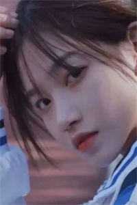 被舅舅赶出家门，五位战神为我撑腰高质量好文