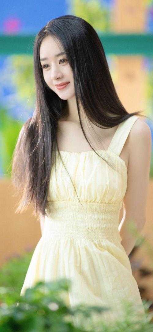 锦书三十载，不抵枕边云全文章节