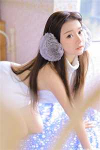 今夜无人入眠无弹窗