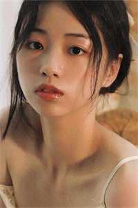 重生后我亲手撕毁龙鳞精修版