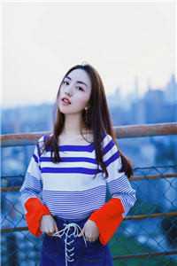 七年之痒，我放过爱了七年的他在线