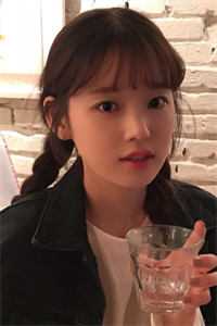 手握剧本，何惧原主？我先改全家命白桃盛惊蛰大结局