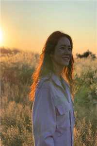 风起云散皆是景短篇