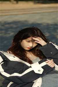 此间春深不见红颜番外+无删减