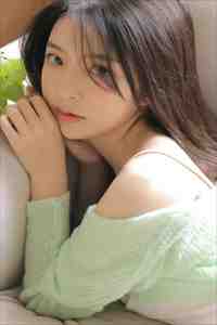 你总是要我再等等前文+番外