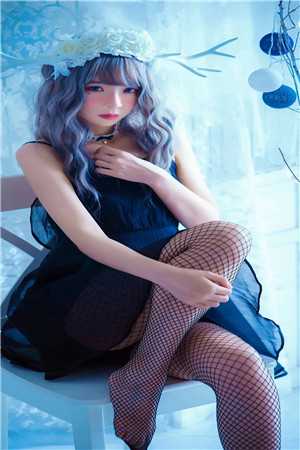 飞雁渡春秋几重林织夏池砚舟结局+番外