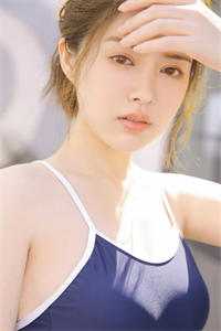 春深误桃蹊畅读