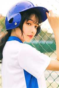 知青的神婆媳妇进城了完结版