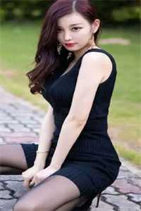 爸妈要我做杀鸡儆猴的那只鸡阅读