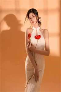 今夜无人入眠畅销巨著