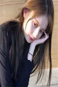 七年情深东流水，深恩负尽难再求无广告