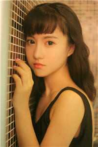 大雪散于长风黎深黎思后续+完结