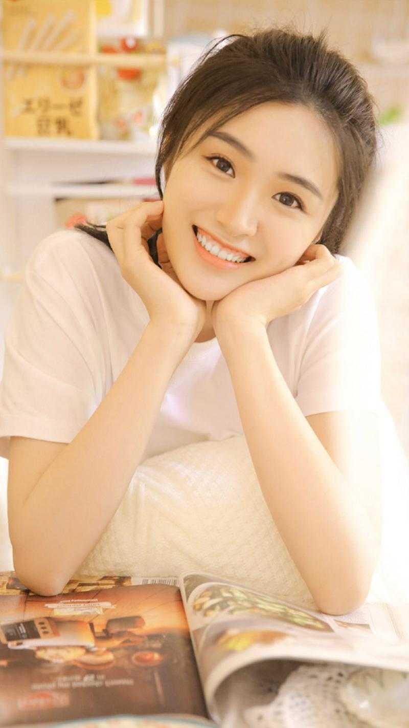 明月相照桑榆已晚全文