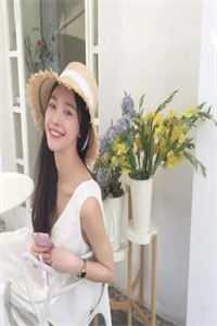 深情不念，旧誓难言已完结版