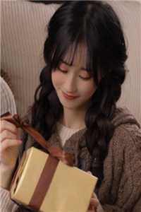 长夜将尽待天明抖音热门