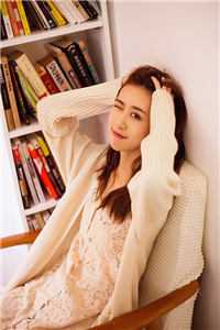 风月予人情骨知乎