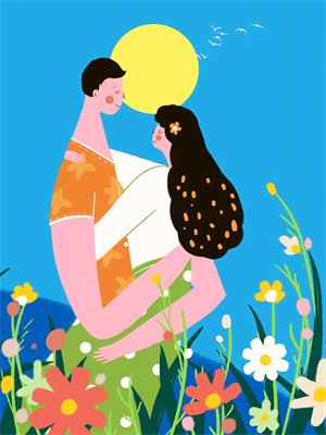 霜风拂过青玉案苏蓝云江景煜后续+全文