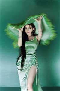 被舅舅赶出家门，五位战神为我撑腰小说结局