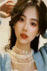 错爱如指间流沙小说全文免费