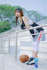 遥遥相思错流年良心推荐