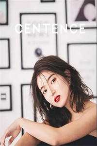 陪他东山再起后，他把婚戒给了小白花免费阅读