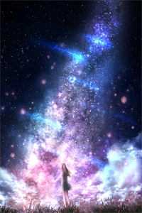 疯批竹马归来，娇娇只能嫁我傅长钰沈璃全集