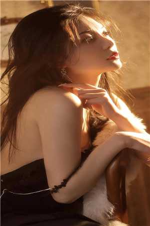 我断亲后，喜欢端水的爸爸后悔了全文免费阅读