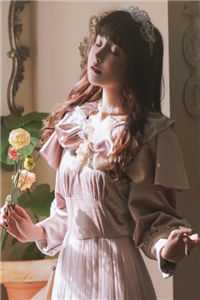 所爱归尘爆款宝藏