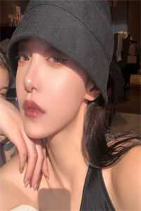 情深尽处骨成灰精选