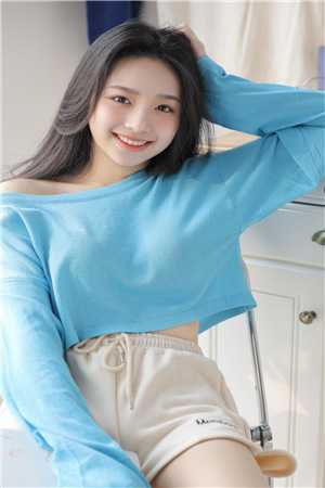 萤火绕过旧梅梢无删减版