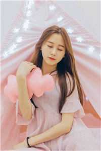 飞雁渡春秋几重番外+无删减