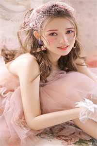 明月独不照我，心死无归期最新热门小说