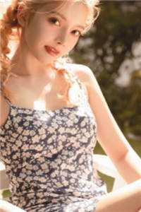 瑶池双姝宁死拒嫁天君，整个九重天都傻眼了结局+番外