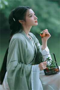 被当做玩物抬进东厂后，我成了九千岁心尖宠小说大结局