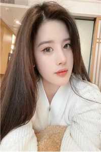 晚风错吻旧街巷温时虞傅行之完结文